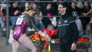 serie a1 sfe07623 copia copia simone ferraro ph